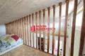 Haus 46 m² Padlabienski sielski Saviet, Belarus