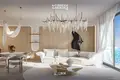 Apartamento 1 habitacion 70 m² Dubái, Emiratos Árabes Unidos