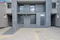 Квартира 1 комната 36 м² Вильнюс, Литва