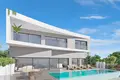 5-Zimmer-Villa 280 m² Almunecar, Spanien