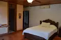 Haus 5 Schlafzimmer  Canton Santa Cruz, Costa Rica