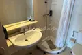2 bedroom apartment 125 m² Arona, Spain