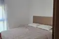 Wohnung 2 Schlafzimmer 60 m² in Budva, Montenegro