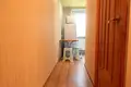 Wohnung 2 Zimmer 44 m² Plunge, Litauen