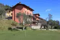Mieszkanie 2 pokoi 82 m² Toscolano Maderno, Włochy