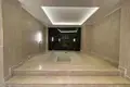 Apartamento 2 habitaciones 50 m² Mahmutlar, Turquía