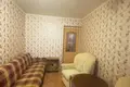 Квартира 3 комнаты 61 м² Логойский район, Беларусь
