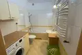 Apartamento 2 habitaciones 46 m² en Danzig, Polonia