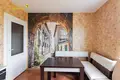 Appartement 2 chambres 65 m² Machulishchy, Bélarus