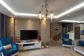 Квартира 4 комнаты 220 м² Алания, Турция