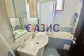 Mieszkanie 3 pokoi 90 m² Sweti Włas, Bułgaria