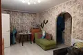 Wohnung 2 zimmer 45 m² Gatchinskoe gorodskoe poselenie, Russland