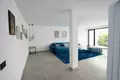 Villa de tres dormitorios 300 m² Finestrat, España