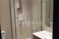 3 bedroom apartment 160 m² Tbilisi, Georgia