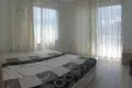2 bedroom apartment 95 m² Cekmekoey, Turkey