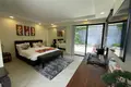 Дом 5 спален 650 м² Пхукет, Таиланд
