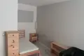 1 room apartment 30 m² in Wroclaw, Poland