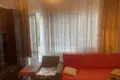 Mieszkanie 3 pokoi 109 m² Pomorie, Bułgaria