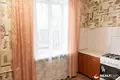 Apartamento 3 habitaciones 66 m² Lida District, Bielorrusia