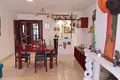 2 bedroom apartment 130 m² Estepona, Spain