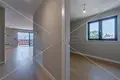 Mieszkanie 5 pokojów 236 m² Grad Porec, Chorwacja