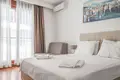 Apartamento 1 habitacion 90 m² en Becici, Montenegro