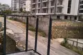 1 bedroom apartment  Alanya, Turkey