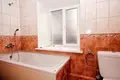 3 room apartment 82 m² Odesa, Ukraine