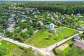 Земельные участки  Kalveliai, Литва