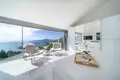 3 bedroom villa 210 m² Montreux, Switzerland