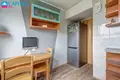 2 room apartment 52 m² Vilnius, Lithuania