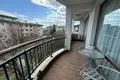 Apartamento 2 habitaciones 138 m² Ravda, Bulgaria