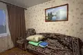 Apartamento 2 habitaciones 96 m² en Maliecki sielski Saviet, Belarús