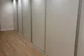 Apartamento 5 habitaciones  Alicante, Španjolska