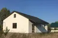 House 83 m² Lukava, Belarus