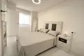 Penthouse 3 bedrooms  Torrevieja, Spain