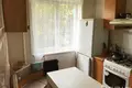 Wohnung 3 Zimmer 50 m² Baranawitschy, Weißrussland