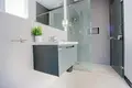 4 bedroom Villa 220 m² Rawai, Thailand