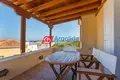 4 room house 135 m² Municipality of Spetses, Greece