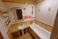 2 room apartment 54 m² Hrodna, Belarus