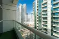 Appartement 2 chambres 1 459 m² Doubaï, Émirats arabes unis