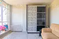 1 room apartment 46 m² Sochi, Russia