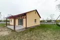 Casa 120 m² Radaskovicki sielski Saviet, Bielorrusia
