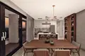 Wohnung 2 Schlafzimmer 81 m² Limassol, Zypern