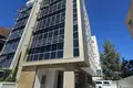 Büro  in Limassol District, Zypern