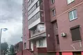 Appartement 1 chambre 33 m² Kaliningrad, Fédération de Russie