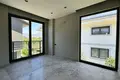 5-Zimmer-Villa 130 m² Fethiye, Türkei