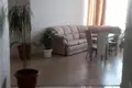 2 room apartment 80 m² Odesa, Ukraine