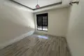Appartement 3 chambres 77 m² Muratpasa, Turquie