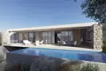 Villa de 4 habitaciones 245 m² Peyia, Chipre